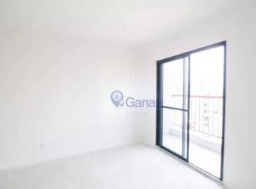 Comercial · 25m² · 1 Quarto · Studio em Jardim das Acácias, São Paulo/SP de 25m² 1 quartos à venda por R$ 397.000,00