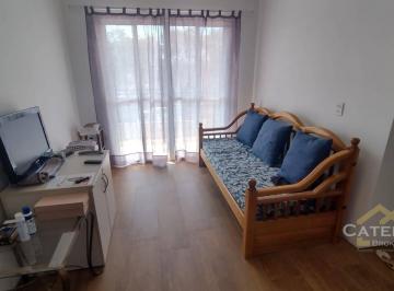 Apartamento · 54m² · 2 Quartos · 1 Vaga · Apartamento em Jardim Guanabara, Jundiaí/SP de 54m² 2 quartos à venda por R$ 373.000,00