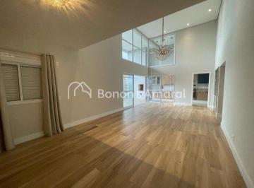 Apartamento · 189m² · 3 Quartos · 3 Vagas · Apartamento à venda - em DAE