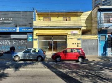 Comercial · 250m² · Predio em Vila Isa, São Paulo/SP de 250m² à venda por R$ 2.750.000,00
