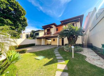Casa · 289m² · 3 Quartos · 4 Vagas · Casa em Camboinhas, Niterói/RJ de 289m² 3 quartos à venda por R$ 2.900.000,00