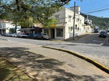 Comercial · 295m² · Sala em , Pomerode/SC de 295m² à venda por R$ 2.680.000,00