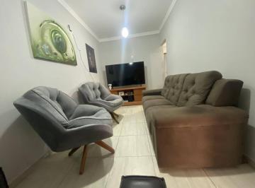Casa · 66m² · 2 Quartos · 2 Vagas · Casa em Casa De Pedra, Volta Redonda/RJ de 66m² 2 quartos à venda por R$ 430.000,00