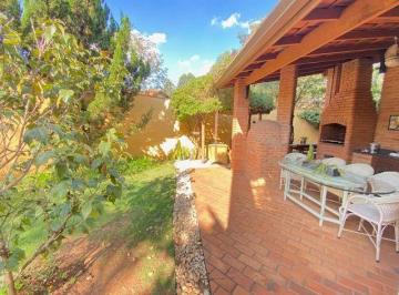 Casa · 486m² · 3 Quartos · 4 Vagas · Casa em Parque dos Príncipes, São Paulo/SP de 486m² 3 quartos à venda por R$ 2.390.000,00