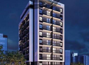 Comercial · 27m² · 1 Quarto · Studio em Perdizes, São Paulo/SP de 27m² 1 quartos à venda por R$ 428.000,00