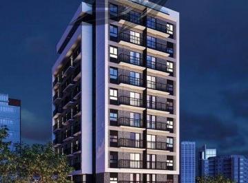 Comercial · 27m² · 1 Quarto · Studio em Perdizes, São Paulo/SP de 27m² 1 quartos à venda por R$ 435.000,00