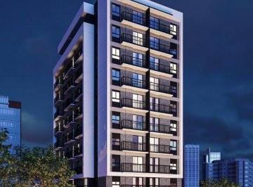 Comercial · 27m² · 1 Quarto · Studio em Perdizes, São Paulo/SP de 27m² 1 quartos à venda por R$ 435.000,00
