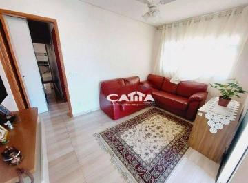 Casa · 233m² · 3 Quartos · 2 Vagas · Sobrado em Vila Taquari, São Paulo/SP de 233m² 3 quartos à venda por R$ 490.000,00