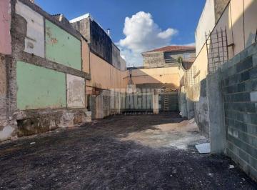Terreno · 500m² · Imoveis - no Alto da Mooca