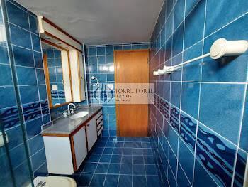 Apartamento · 84m² · 2 Quartos · 1 Vaga · Apartamento em Vila Monumento, São Paulo/SP de 84m² 2 quartos à venda por R$ 450.000,00