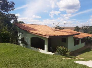 Rural · 170m² · 2 Quartos · 2 Vagas · Chácara em , Araçoiaba da Serra/SP de 170m² 2 quartos à venda por R$ 426.260,00