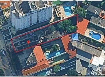 Terreno · 497m² · Terreno em Vila Carrão, São Paulo/SP de 0m² à venda por R$ 3.500.000,00