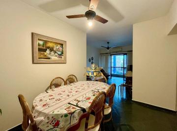 Apartamento · 80m² · 2 Quartos · 1 Vaga · Apartamento em Balneário Cidade Atlântica, Guarujá/SP de 80m² 2 quartos à venda por R$ 395.000,00