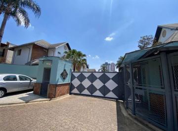Casa · 500m² · 4 Quartos · 6 Vagas · Sobrado em Jardim Textil, São Paulo/SP de 500m² 4 quartos à venda por R$ 3.900.000,00