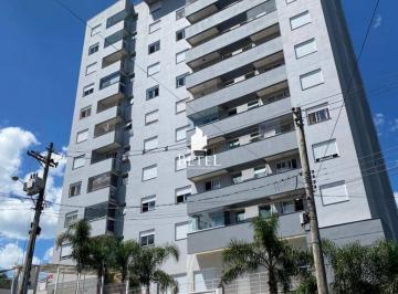 Apartamento · 51m² · 2 Quartos · 1 Vaga · Apartamento à venda no bairro Kayser - Caxias do Sul/RS