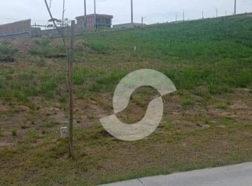 Terreno · 36125m² · Terreno em Nova São Pedro, São Pedro da Aldeia/RJ de 0m² à venda por R$ 450.000,00
