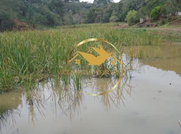 Rural · 20000m² · Chácara a venda em Quatro Barras, Pr.