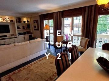 Apartamento · 166m² · 3 Quartos · 1 Vaga · Apartamento em Cerqueira César, São Paulo/SP de 166m² 3 quartos à venda por R$ 2.500.000,00