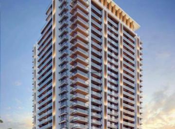 Apartamento · 98m² · 3 Quartos · 2 Vagas · Apartamento em Aldeota, Fortaleza/CE de 98m² 3 quartos à venda por R$ 1.883.668,54