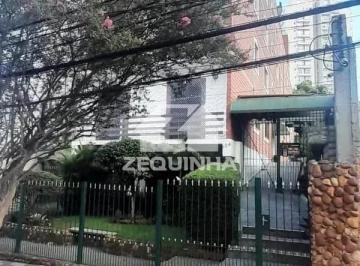 Apartamento · 62m² · 3 Quartos · 1 Vaga · Apartamento em Centro, Osasco/SP de 62m² 3 quartos à venda por R$ 390.000,00