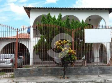 Casa · 500m² · 7 Quartos · 2 Vagas · Casa em São José do Imbassaí, Maricá/RJ de 500m² 7 quartos à venda por R$ 2.500.000,00