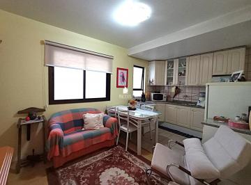 Apartamento · 41m² · 1 Quarto · Apartamento à venda no bairro Centro - Caxias do Sul/RS