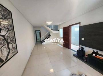 Casa · 224m² · 4 Quartos · 6 Vagas · Sobrado em Jardim Textil, São Paulo/SP de 224m² 4 quartos à venda por R$ 1.750.000,00