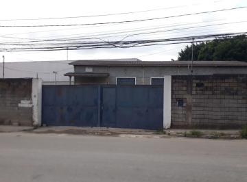 Comercial · 2096m² · 10 Vagas · Galpão em Jardim Eliane, Cotia/SP de 2096m² à venda por R$ 5.000.000,00