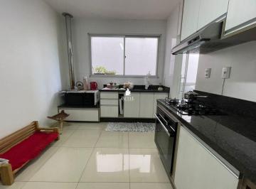 Apartamento · 117m² · 3 Quartos · 1 Vaga · Apartamento à venda no bairro Centro - Caxias do Sul/RS