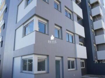 Apartamento · 137m² · 3 Quartos · 3 Vagas · Apartamento à venda no bairro Centro - Caxias do Sul/RS