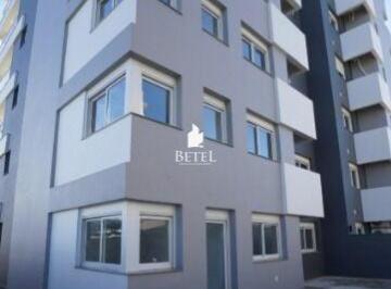 Apartamento · 137m² · 3 Quartos · 3 Vagas · Apartamento à venda no bairro Centro - Caxias do Sul/RS