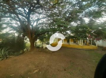 Terreno · 5757m² · Terreno em Itapeba, Maricá/RJ de 0m² à venda por R$ 450.000,00