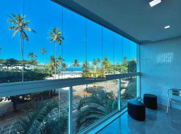 Apartamento · 288m² · 2 Quartos · 1 Vaga · Apartamento em Centro, Guarujá/SP de 288m² 2 quartos à venda por R$ 2.650.000,00