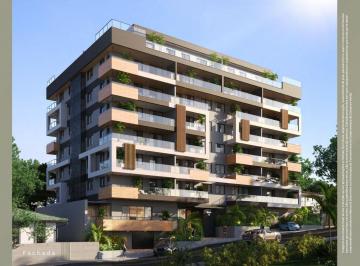 Apartamento · 164m² · 3 Quartos · 1 Vaga · Cobertura em Charitas, Niterói/RJ de 164m² 3 quartos à venda por R$ 2.350.000,00