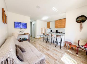 Apartamento · 65m² · 2 Quartos · 1 Vaga · Apartamento em Centro, Balneário Piçarras/SC