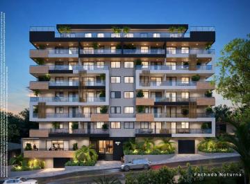 Apartamento · 155m² · 2 Quartos · 1 Vaga · Cobertura em Charitas, Niterói/RJ de 155m² 2 quartos à venda por R$ 2.100.000,00