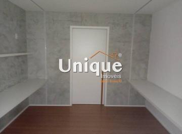 Comercial · 40m² · 1 Vaga · Sala em Centro, Cabo Frio/RJ de 40m² à venda por R$ 350.000,00 ou para locação R$ 1.850,00/mes