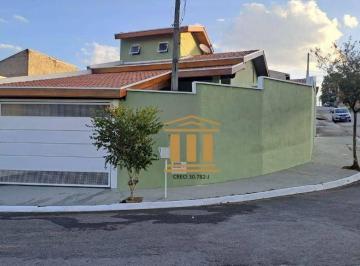 Casa · 115m² · 2 Quartos · 2 Vagas · Casa em Jardim Mariana II, São José dos Campos/SP de 115m² 2 quartos à venda por R$ 410.000,00