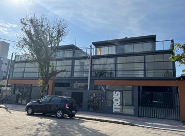 Apartamento · 52m² · 2 Quartos · 1 Vaga · Apartamento Duplex em Cordeiros, Itajaí/SC de 52m² 2 quartos à venda por R$ 410.000,00