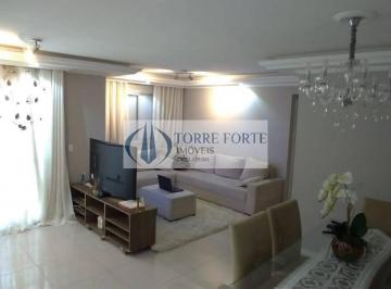 Apartamento · 60m² · 2 Quartos · 1 Vaga · Apartamento em Vila Cunha Bueno, São Paulo/SP de 60m² 2 quartos à venda por R$ 350.000,00