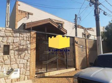 f0eeaad16cf47dfa6c11d46944e4e28fc133ad22 · Salão à venda, 664 m² por R$ 1.600.000,00 - Cariobinha - Americana/SP