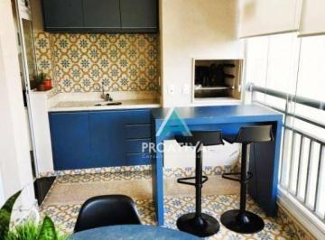 30e1b3d0c04144e0230e59a218dc24bad081f8a5 · Apartamento à venda, 93 m² por R$ 930.000,00 - Vila Baeta Neves - São Bernardo do Campo/SP