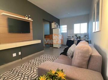 Casa · 160m² · 2 Quartos · 2 Vagas · Casa à venda no bairro Terras de São Paulo I - Marília/SP, Norte
