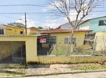ed09e186e11e6d6f05f86a9b5aadc11edc0cc1fe · Terreno à venda, 169 m² por R$ 470.000,00 - Vila Alzira - Santo André/SP