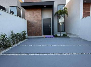 2494ac6f1b0a10d5e121a219bc553337a8d889b9 · Casa com 3 dormitórios à venda, 105 m² por R$ 660.000,00 - Jardim Atlântico Central (Itaipuaçu) - Ma