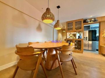 f89780349882061bbd1cb8ddcca35faef4386f99 · Apartamento com 2 quartos à venda, 100 m² por R$ 1.200.000 - Piratininga - Niterói/RJ