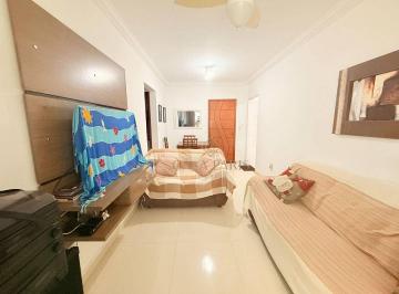 50d13c028adba29c41bdac65d4ef552830340740 · Apartamento à venda, 61 m² por R$ 480.000,00 -  Jardim Real - Praia Grande/SP