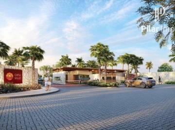 c40d15d92454412770f15fb21e962bac.jpg · CATU VILLE - LAGOA DO CATU - LOTES A PARTIR DE 250 m² por R$ 250.000 - Aquiraz - Aquiraz/CE