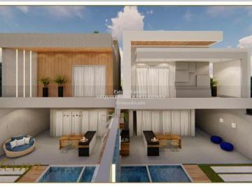 Casa · 345m² · 4 Quartos · 2 Vagas · Casa à venda no bairro Barra da Tijuca - Rio de Janeiro/RJ