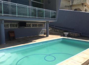 Casa · 268m² · 3 Quartos · 1 Vaga · Casa à venda no bairro Jardim Carioca - Rio de Janeiro/RJ